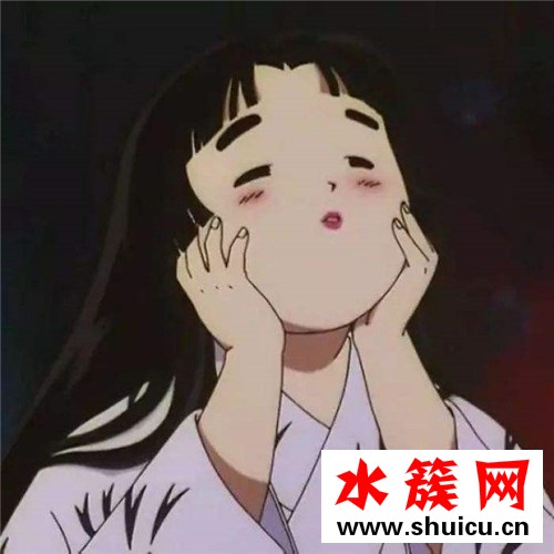 胖會引起脖子變粗嗎?怎么判斷脖子粗 胖會引起脖子變粗嗎