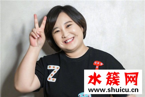 胖會引起脖子變粗嗎?怎么判斷脖子粗 胖會引起脖子變粗嗎