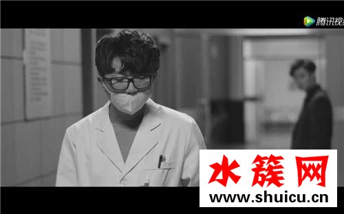 毛不易一葷一素創作背景 一葷一素歌詞是什么意思 毛不易一葷一素創作背景