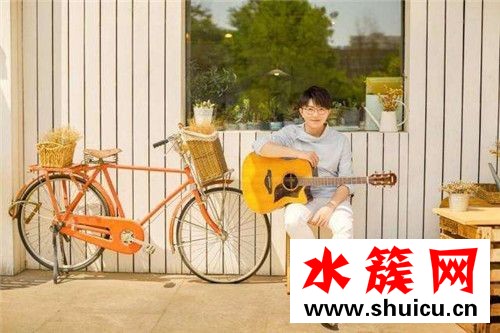 毛不易一葷一素創作背景 一葷一素歌詞是什么意思 毛不易一葷一素創作背景