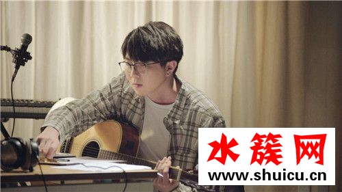 毛不易一葷一素創作背景 一葷一素歌詞是什么意思 毛不易一葷一素創作背景