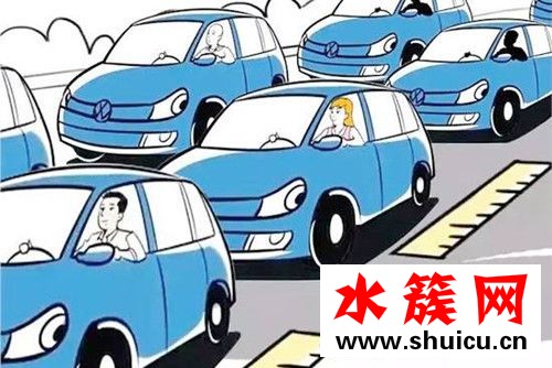 端午節高速不免費是怎么回事 2018端午節高速為什么不免費 端午節高速不免費是怎么回事