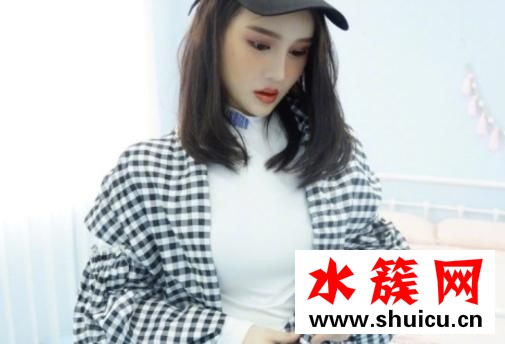 趙本山女兒球球承認整容