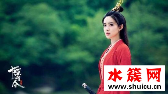 孟子義整容前后照片