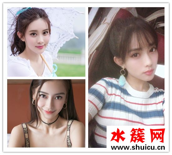 孟子義整容前后照片