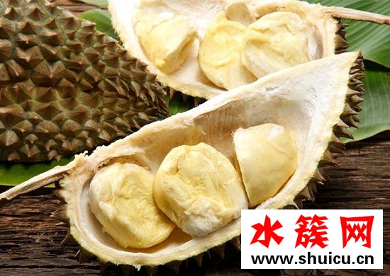 痛經吃什么食物能緩解 緩解痛經最有效的食物排行榜 緩解痛經最有效的食物排行榜