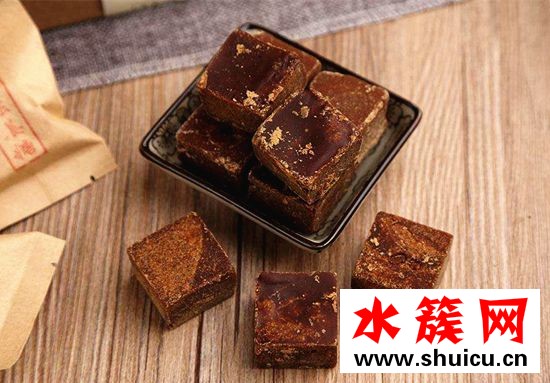 痛經吃什么食物能緩解 緩解痛經最有效的食物排行榜 緩解痛經最有效的食物排行榜