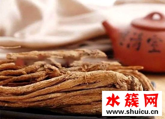 痛經吃什么食物能緩解 緩解痛經最有效的食物排行榜 緩解痛經最有效的食物排行榜