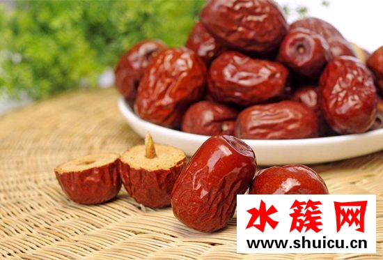 痛經吃什么食物能緩解 緩解痛經最有效的食物排行榜 緩解痛經最有效的食物排行榜