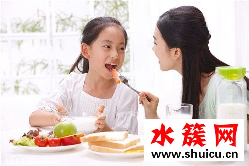 過半單身青年經常不吃早餐