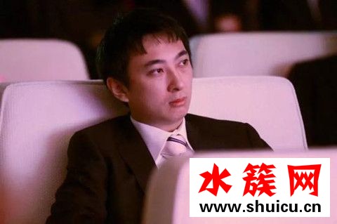 王思聰diss大張偉引網(wǎng)友圍觀點贊