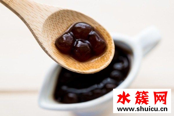 誰說想健康不能吃甜？6種天然甜味吃對無負擔 蜂蜜的作用與功效