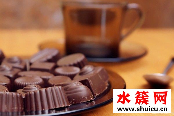 誰說想健康不能吃甜？6種天然甜味吃對無負擔 蜂蜜的作用與功效