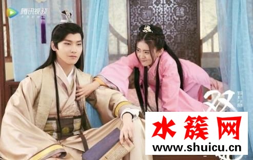 雙世寵妃第15集彩蛋是什么