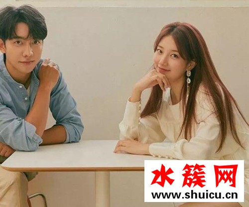 2019秋冬最顯白最流行的發色?還是從這幾款里面找吧! 秋冬最無敵顯白的4種發色