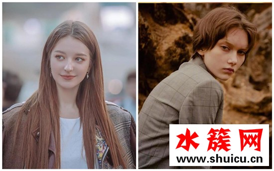 2019秋冬最顯白最流行的發色?還是從這幾款里面找吧! 秋冬最無敵顯白的4種發色