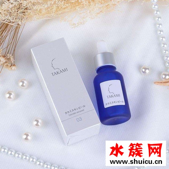 臉上毛孔粗大怎么改善？干貨集錦，入股不虧