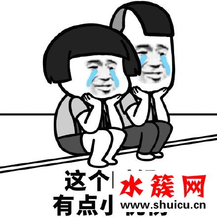 臉上毛孔粗大怎么改善？干貨集錦，入股不虧