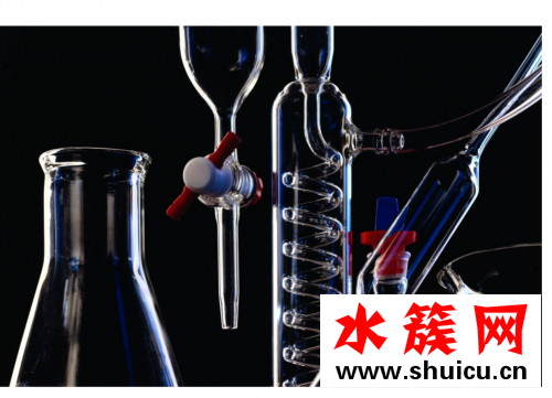 中國美崛起全新時尚,D-QUEEN匠心制造開啟 中國美崛起全新時尚,D-QUEEN匠心制造開啟