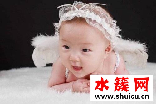 寶寶幾歲開始刷牙？