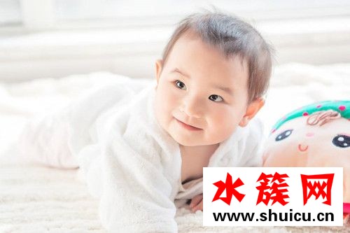 寶寶幾歲開始刷牙？