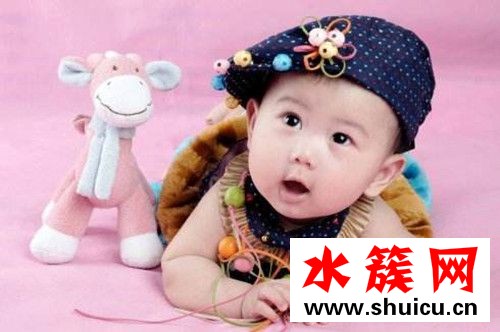 寶寶幾歲開始刷牙？