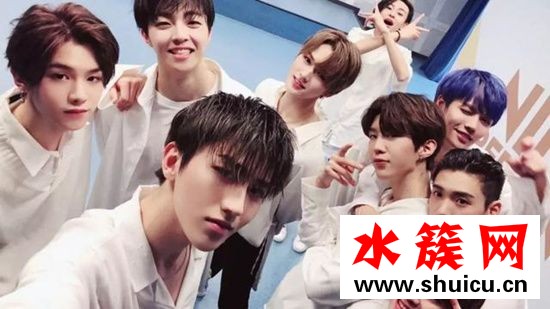 飯圈用語搬家是什么意思 飯圈給愛豆搬家是什么意思 飯圈用語搬家是什么意思