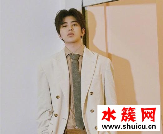 飯圈用語搬家是什么意思 飯圈給愛豆搬家是什么意思 飯圈用語搬家是什么意思