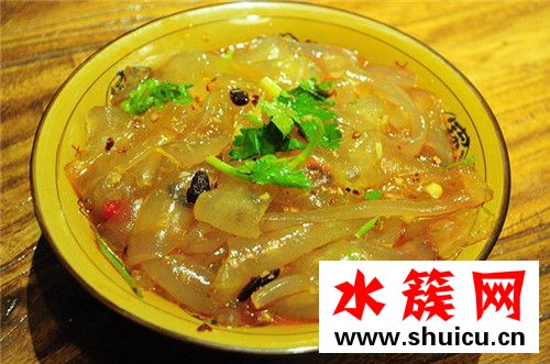 福原愛曬東北拉皮是怎么回事