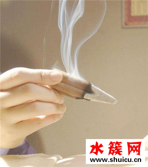 三伏天為什么要艾灸