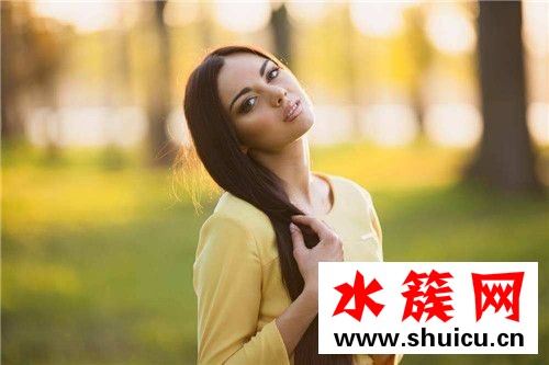 怎樣利用經期排毒