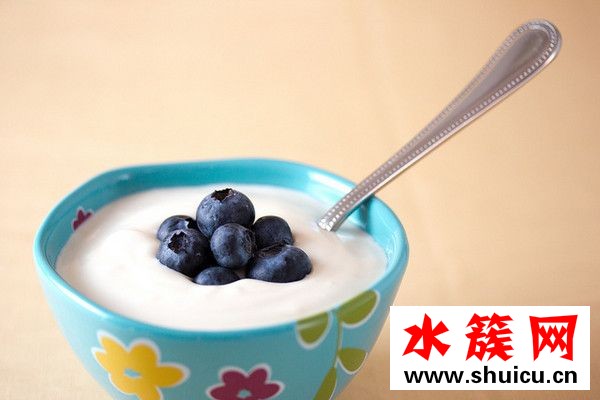 吃什么可以瘦肚子和腰?想瘦腰吃什么食物好? 吃什么可以瘦肚子和腰?想瘦腰吃什么食物好?