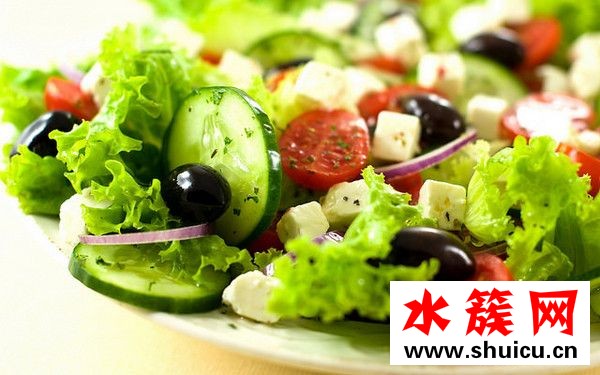 吃什么可以瘦肚子和腰?想瘦腰吃什么食物好? 吃什么可以瘦肚子和腰?想瘦腰吃什么食物好?