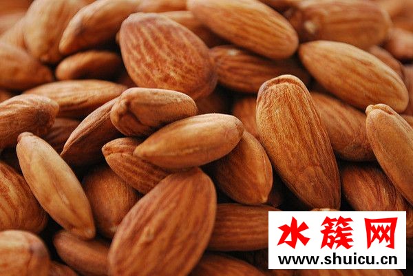 吃什么可以瘦肚子和腰?想瘦腰吃什么食物好? 吃什么可以瘦肚子和腰?想瘦腰吃什么食物好?