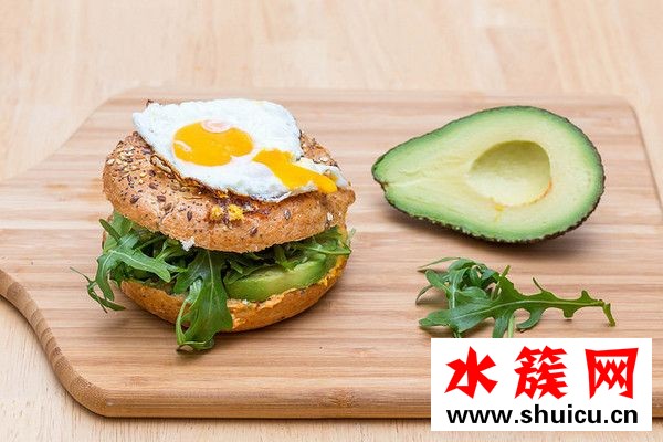 吃什么可以瘦肚子和腰?想瘦腰吃什么食物好? 吃什么可以瘦肚子和腰?想瘦腰吃什么食物好?