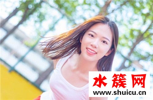 跳繩會(huì)讓胸部下垂嗎