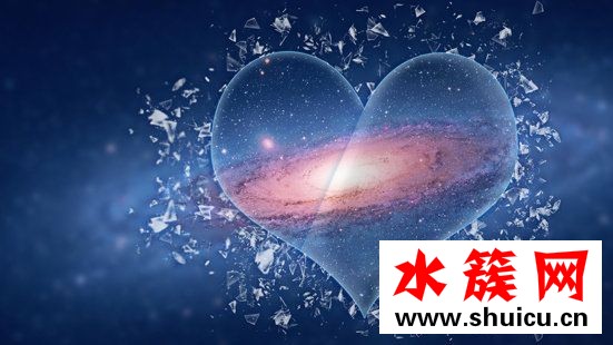 這世上最不缺的就是玻璃心是什么意思