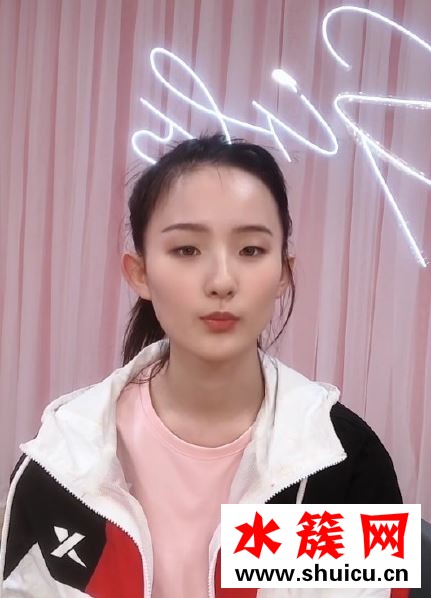 明日之子3第九期幫唱嘉賓