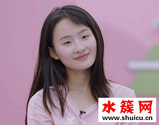 明日之子3第九期幫唱嘉賓