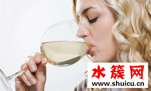 一口氣就能測出你的酒量怎么回事