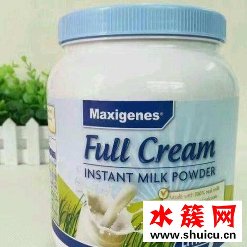 澳洲美可卓奶粉怎么樣 澳洲美可卓奶粉孕婦能喝嗎 澳洲美可卓奶粉怎么樣