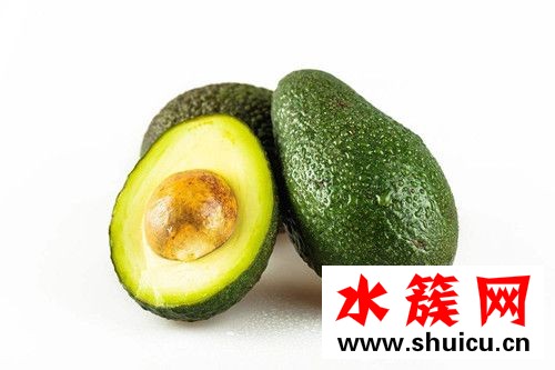 牛油果可以做面膜嗎 牛油果怎么做面膜 牛油果可以做面膜嗎