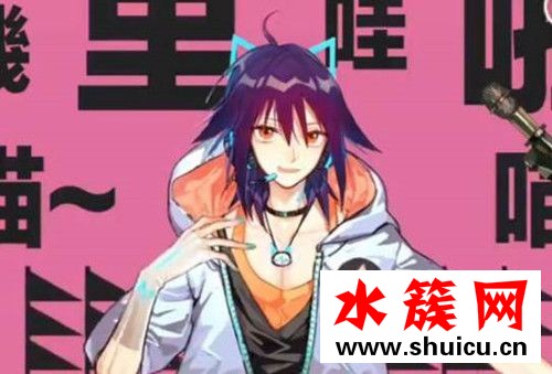 明日之子華晨宇戰(zhàn)隊選手唱了哪些歌？