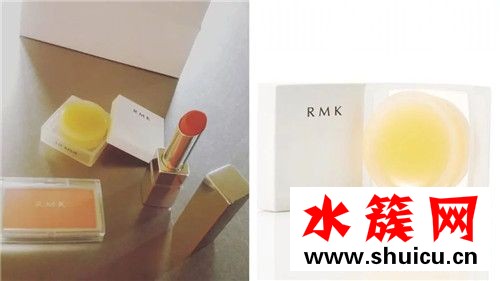 什么護唇膏比較好用 網(wǎng)友熱議唇膏推薦top5 什么護唇膏比較好用