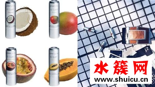 什么護唇膏比較好用 網(wǎng)友熱議唇膏推薦top5 什么護唇膏比較好用