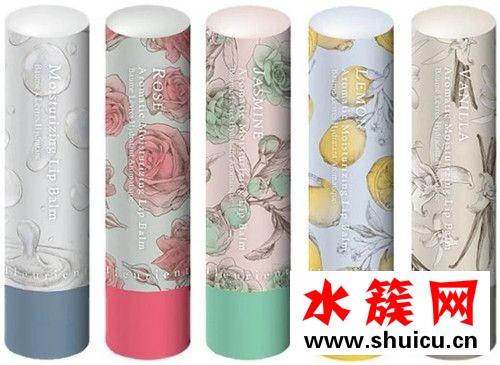 什么護唇膏比較好用 網(wǎng)友熱議唇膏推薦top5 什么護唇膏比較好用