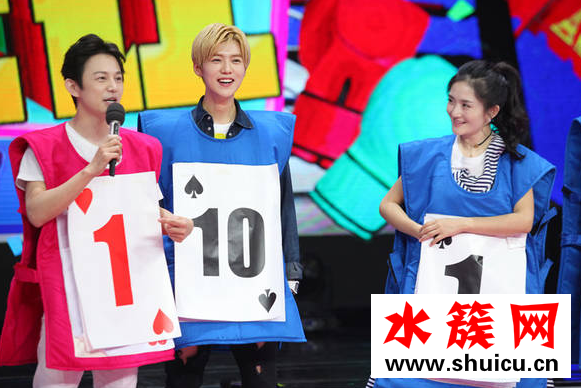 春雨里洗過的太陽鹿晗完整版