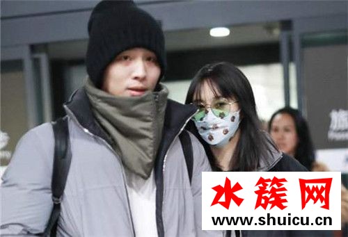 張恒鄭爽結婚計劃是什么