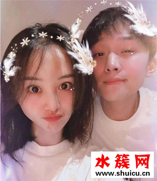 張恒鄭爽結婚計劃是什么
