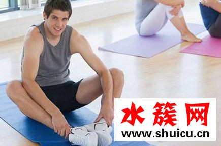 看恐怖片可以減肥是真的嗎